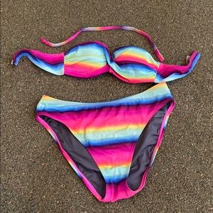 Victoria’s Secret Bikini